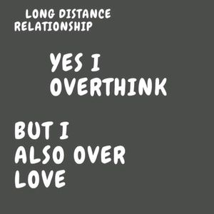 Meet your Posher, Sonja